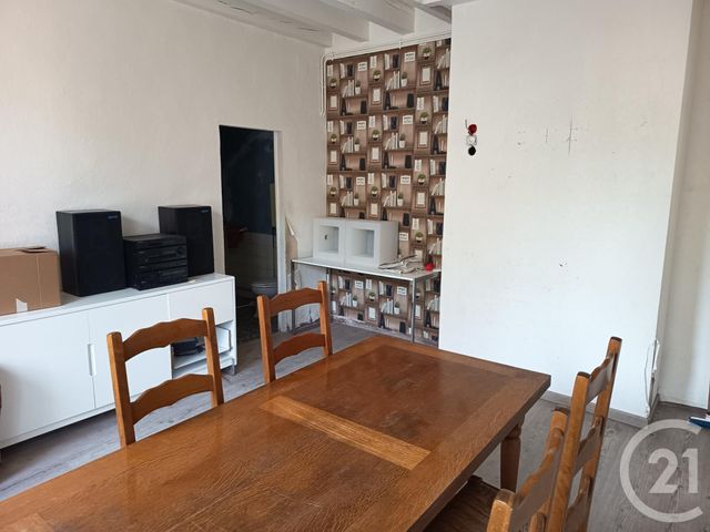 maison à vendre - 13 pièces - 238.0 m2 - MONT DE MARSAN - 40 - AQUITAINE - Century 21 Mi-Adour