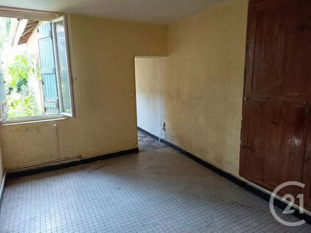 maison à vendre - 13 pièces - 238.0 m2 - MONT DE MARSAN - 40 - AQUITAINE - Century 21 Mi-Adour