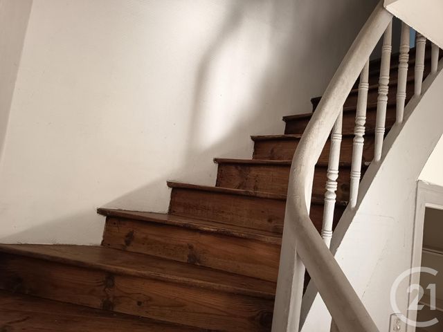 maison à vendre - 13 pièces - 238.0 m2 - MONT DE MARSAN - 40 - AQUITAINE - Century 21 Mi-Adour