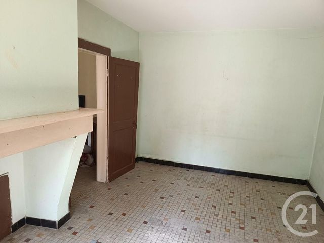 maison à vendre - 13 pièces - 238.0 m2 - MONT DE MARSAN - 40 - AQUITAINE - Century 21 Mi-Adour