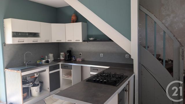 maison à vendre - 13 pièces - 238.0 m2 - MONT DE MARSAN - 40 - AQUITAINE - Century 21 Mi-Adour