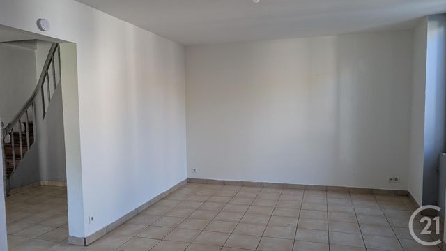 maison à vendre - 13 pièces - 238.0 m2 - MONT DE MARSAN - 40 - AQUITAINE - Century 21 Mi-Adour