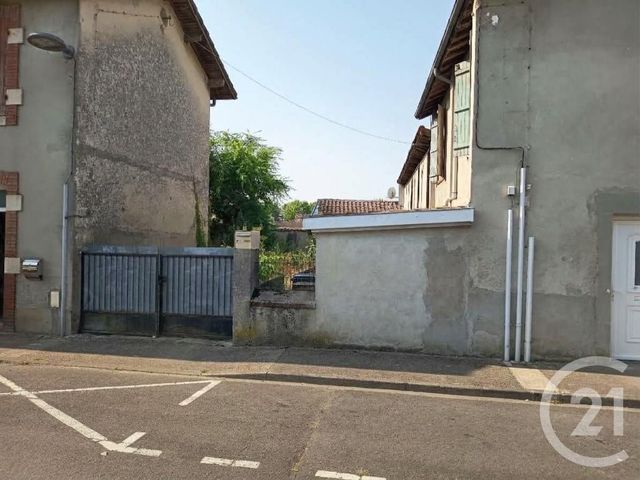 maison à vendre - 13 pièces - 238.0 m2 - MONT DE MARSAN - 40 - AQUITAINE - Century 21 Mi-Adour