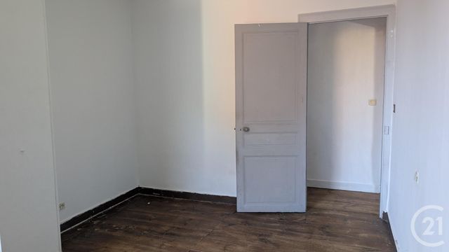 maison à vendre - 13 pièces - 238.0 m2 - MONT DE MARSAN - 40 - AQUITAINE - Century 21 Mi-Adour