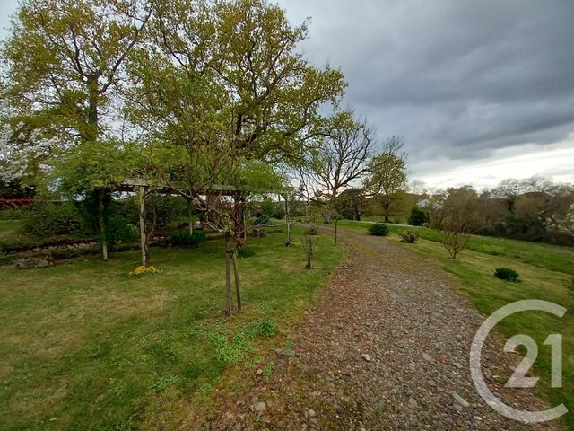 Afficher la photo en grand maison à vendre - 6 pièces - 175.0 m2 - MONTGAILLARD - 40 - AQUITAINE - Century 21 Mi-Adour