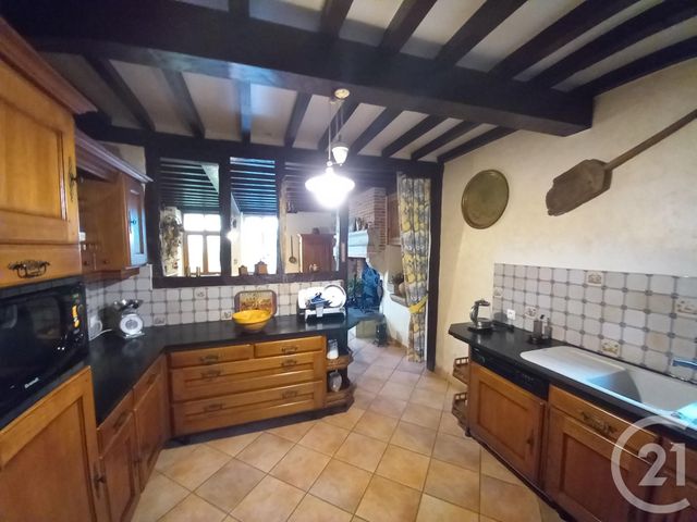Afficher la photo en grand maison à vendre - 6 pièces - 175.0 m2 - MONTGAILLARD - 40 - AQUITAINE - Century 21 Mi-Adour