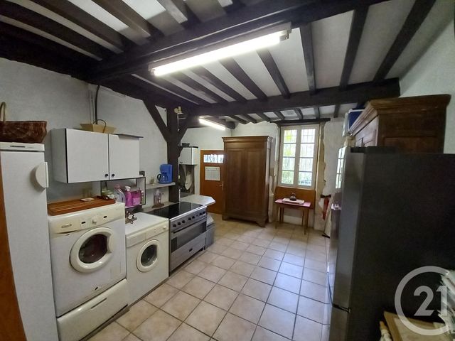 Afficher la photo en grand maison à vendre - 6 pièces - 175.0 m2 - MONTGAILLARD - 40 - AQUITAINE - Century 21 Mi-Adour