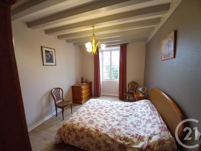 Afficher la photo en grand maison à vendre - 6 pièces - 175.0 m2 - MONTGAILLARD - 40 - AQUITAINE - Century 21 Mi-Adour