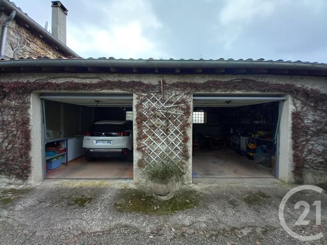 Afficher la photo en grand maison à vendre - 6 pièces - 175.0 m2 - MONTGAILLARD - 40 - AQUITAINE - Century 21 Mi-Adour