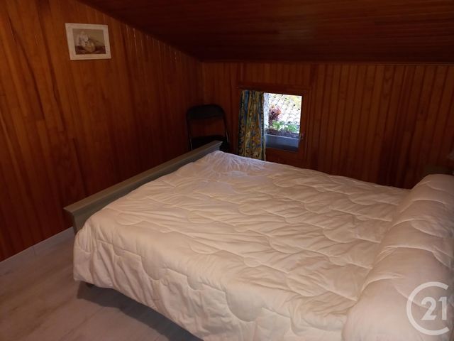 Afficher la photo en grand maison à vendre - 6 pièces - 175.0 m2 - MONTGAILLARD - 40 - AQUITAINE - Century 21 Mi-Adour