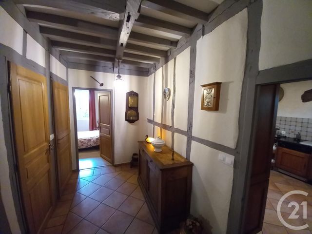 Afficher la photo en grand maison à vendre - 6 pièces - 175.0 m2 - MONTGAILLARD - 40 - AQUITAINE - Century 21 Mi-Adour