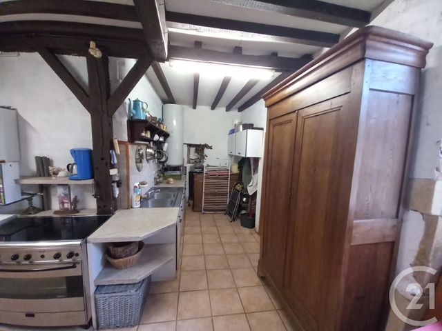 Afficher la photo en grand maison à vendre - 6 pièces - 175.0 m2 - MONTGAILLARD - 40 - AQUITAINE - Century 21 Mi-Adour