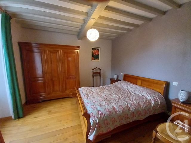 Afficher la photo en grand maison à vendre - 6 pièces - 175.0 m2 - MONTGAILLARD - 40 - AQUITAINE - Century 21 Mi-Adour