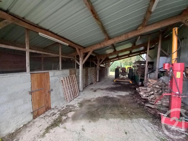 Afficher la photo en grand maison à vendre - 6 pièces - 175.0 m2 - MONTGAILLARD - 40 - AQUITAINE - Century 21 Mi-Adour
