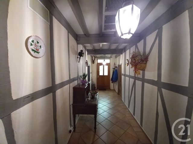 Afficher la photo en grand maison à vendre - 6 pièces - 175.0 m2 - MONTGAILLARD - 40 - AQUITAINE - Century 21 Mi-Adour