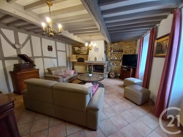 Afficher la photo en grand maison à vendre - 6 pièces - 175.0 m2 - MONTGAILLARD - 40 - AQUITAINE - Century 21 Mi-Adour