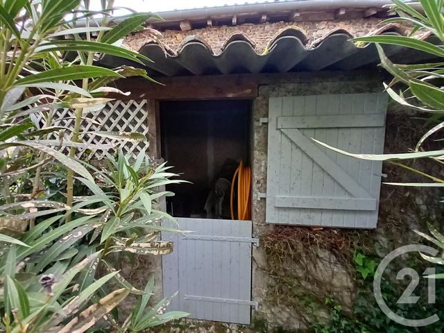 Afficher la photo en grand maison à vendre - 6 pièces - 175.0 m2 - MONTGAILLARD - 40 - AQUITAINE - Century 21 Mi-Adour