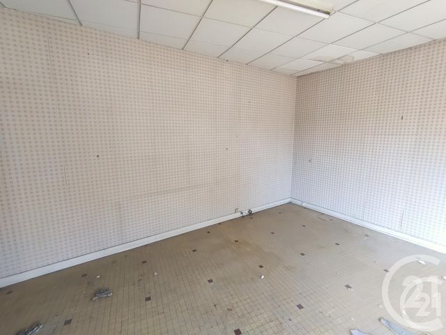 divers à vendre - 33.0 m2 - ST SEVER - 40 - AQUITAINE - Century 21 Mi-Adour divers à vendre - 33.0 m2 - ST SEVER - 40 - AQUITAINE - Century 21 Mi-Adour