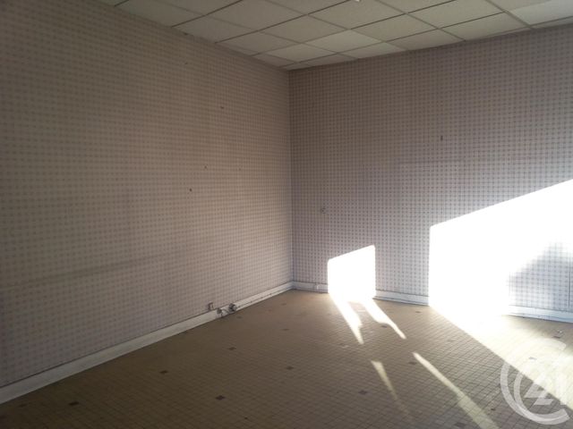 divers à vendre - 33.0 m2 - ST SEVER - 40 - AQUITAINE - Century 21 Mi-Adour divers à vendre - 33.0 m2 - ST SEVER - 40 - AQUITAINE - Century 21 Mi-Adour