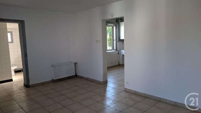 maison à vendre - 4 pièces - 89.97 m2 - MONT DE MARSAN - 40 - AQUITAINE - Century 21 Mi-Adour