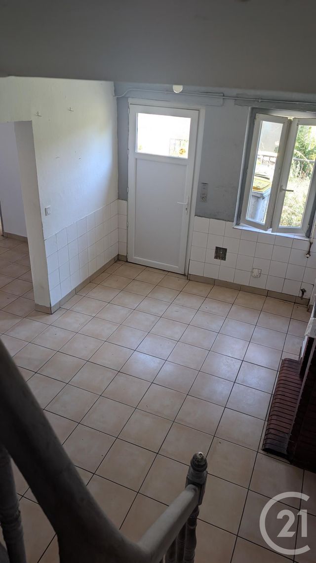 maison à vendre - 4 pièces - 89.97 m2 - MONT DE MARSAN - 40 - AQUITAINE - Century 21 Mi-Adour