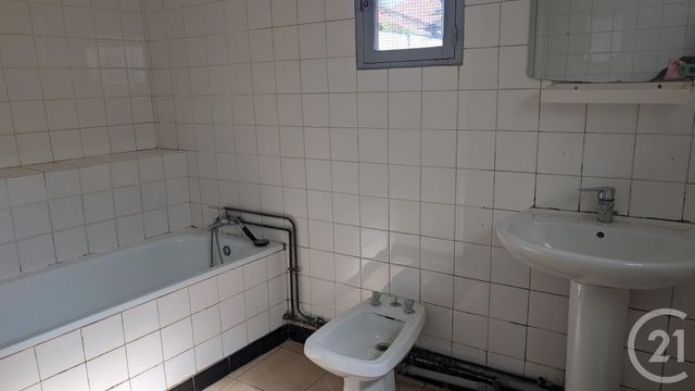 maison à vendre - 4 pièces - 89.97 m2 - MONT DE MARSAN - 40 - AQUITAINE - Century 21 Mi-Adour