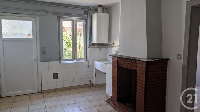 maison à vendre - 4 pièces - 89.97 m2 - MONT DE MARSAN - 40 - AQUITAINE - Century 21 Mi-Adour