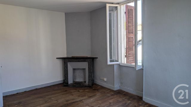 maison à vendre - 4 pièces - 89.97 m2 - MONT DE MARSAN - 40 - AQUITAINE - Century 21 Mi-Adour