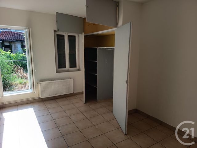 maison à vendre - 4 pièces - 89.97 m2 - MONT DE MARSAN - 40 - AQUITAINE - Century 21 Mi-Adour