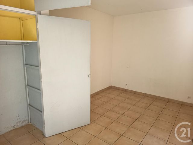 maison à vendre - 4 pièces - 89.97 m2 - MONT DE MARSAN - 40 - AQUITAINE - Century 21 Mi-Adour