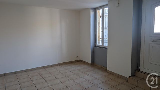 maison à vendre - 4 pièces - 89.97 m2 - MONT DE MARSAN - 40 - AQUITAINE - Century 21 Mi-Adour