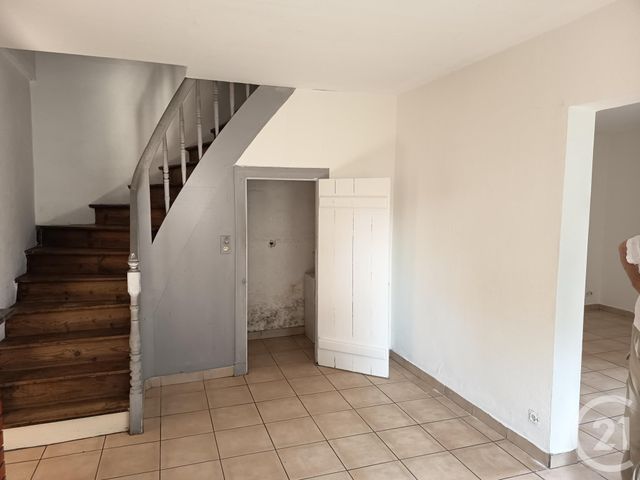 maison à vendre - 4 pièces - 89.97 m2 - MONT DE MARSAN - 40 - AQUITAINE - Century 21 Mi-Adour