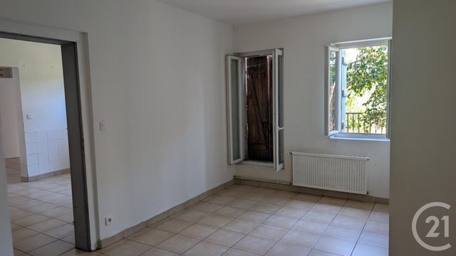 maison à vendre - 4 pièces - 89.97 m2 - MONT DE MARSAN - 40 - AQUITAINE - Century 21 Mi-Adour