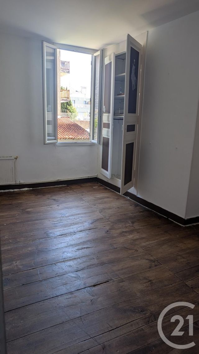maison à vendre - 4 pièces - 89.97 m2 - MONT DE MARSAN - 40 - AQUITAINE - Century 21 Mi-Adour