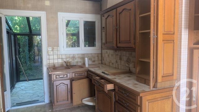 maison à vendre - 5 pièces - 109.4 m2 - MONT DE MARSAN - 40 - AQUITAINE - Century 21 Mi-Adour