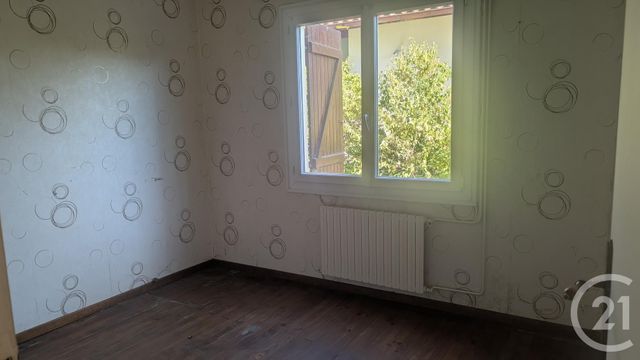 maison à vendre - 5 pièces - 109.4 m2 - MONT DE MARSAN - 40 - AQUITAINE - Century 21 Mi-Adour