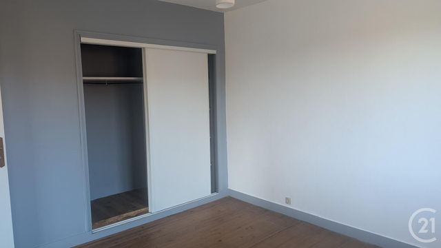 maison à vendre - 5 pièces - 109.4 m2 - MONT DE MARSAN - 40 - AQUITAINE - Century 21 Mi-Adour