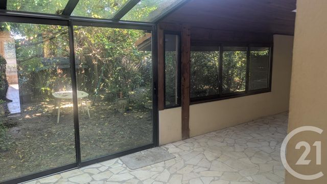 maison à vendre - 5 pièces - 109.4 m2 - MONT DE MARSAN - 40 - AQUITAINE - Century 21 Mi-Adour