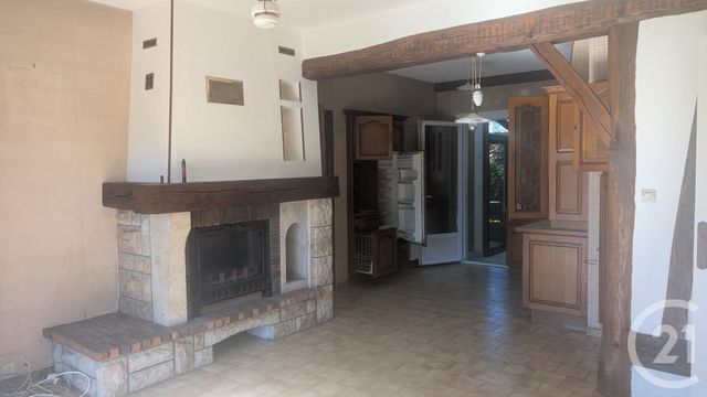 maison à vendre - 5 pièces - 109.4 m2 - MONT DE MARSAN - 40 - AQUITAINE - Century 21 Mi-Adour