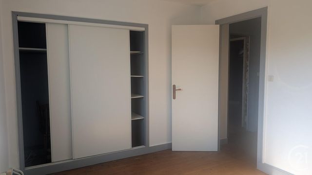 maison à vendre - 5 pièces - 109.4 m2 - MONT DE MARSAN - 40 - AQUITAINE - Century 21 Mi-Adour