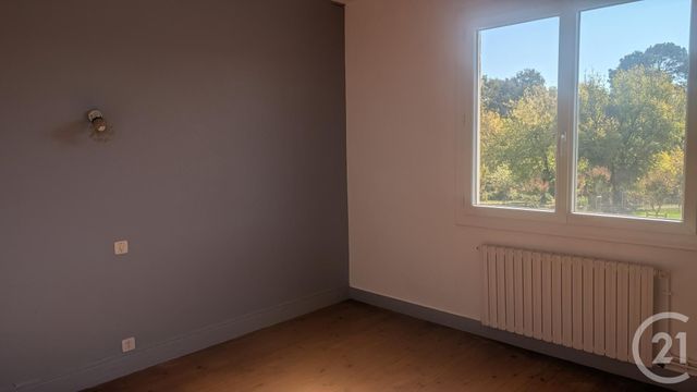 maison à vendre - 5 pièces - 109.4 m2 - MONT DE MARSAN - 40 - AQUITAINE - Century 21 Mi-Adour