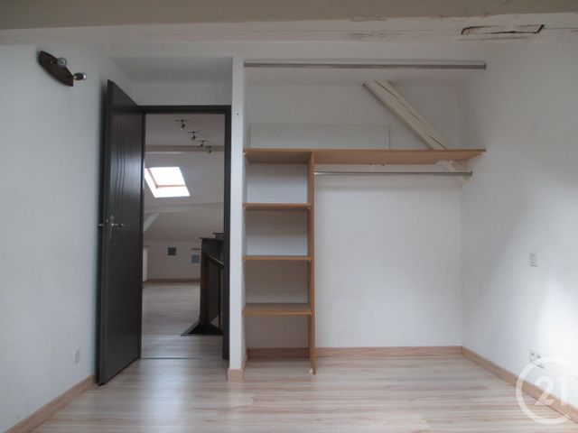 immeuble à vendre - 253.3 m2 - MONT DE MARSAN - 40 - AQUITAINE - Century 21 Mi-Adour