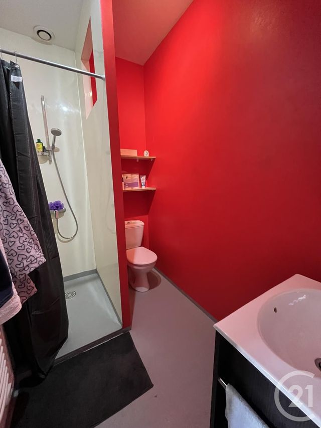 immeuble à vendre - 253.3 m2 - MONT DE MARSAN - 40 - AQUITAINE - Century 21 Mi-Adour