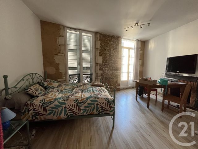 immeuble à vendre - 253.3 m2 - MONT DE MARSAN - 40 - AQUITAINE - Century 21 Mi-Adour