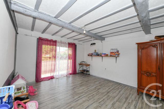 Afficher la photo en grand maison à vendre - 10 pièces - 242.29 m2 - ST SEVER - 40 - AQUITAINE - Century 21 Mi-Adour
