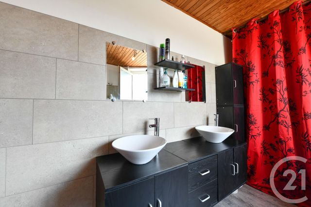 Afficher la photo en grand maison à vendre - 10 pièces - 242.29 m2 - ST SEVER - 40 - AQUITAINE - Century 21 Mi-Adour