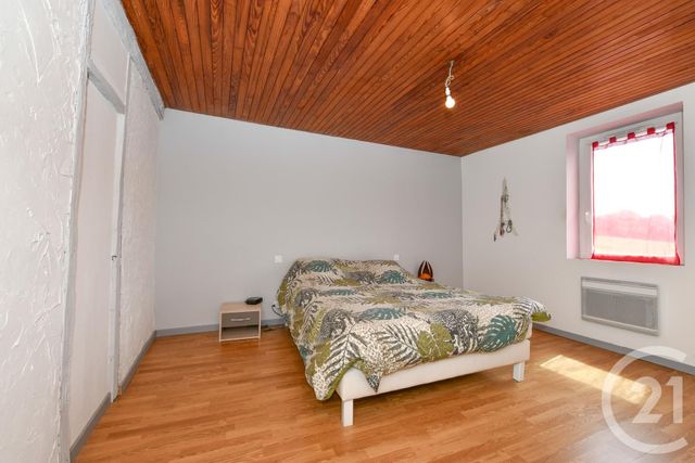 Afficher la photo en grand maison à vendre - 10 pièces - 242.29 m2 - ST SEVER - 40 - AQUITAINE - Century 21 Mi-Adour