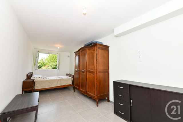 Afficher la photo en grand maison à vendre - 10 pièces - 242.29 m2 - ST SEVER - 40 - AQUITAINE - Century 21 Mi-Adour