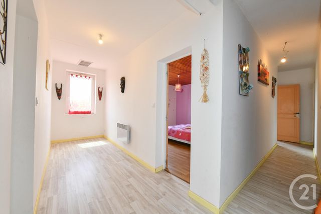 Afficher la photo en grand maison à vendre - 10 pièces - 242.29 m2 - ST SEVER - 40 - AQUITAINE - Century 21 Mi-Adour