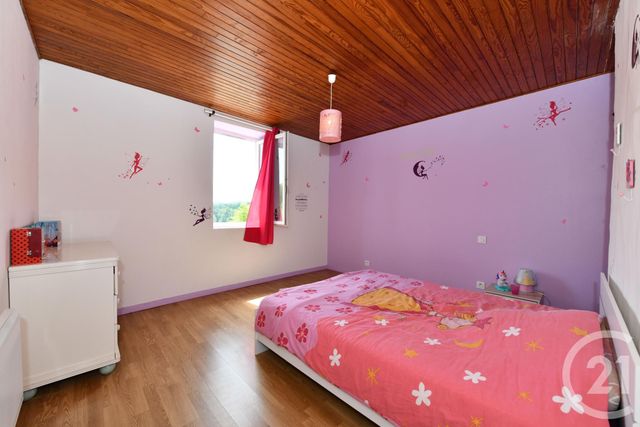 Afficher la photo en grand maison à vendre - 10 pièces - 242.29 m2 - ST SEVER - 40 - AQUITAINE - Century 21 Mi-Adour